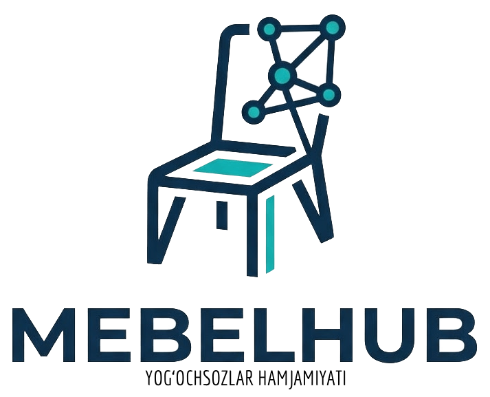 MebelHub